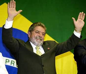 lula2_celebridade