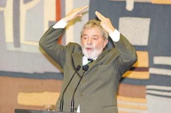 lula_copy_copy