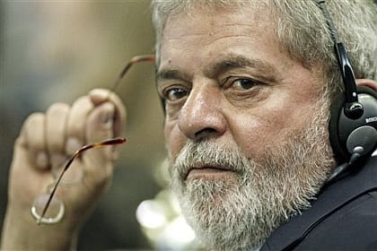 lula_copy_copy_copy