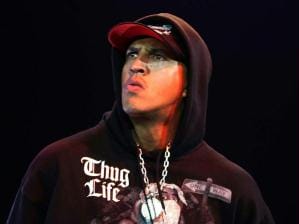 mano_brown_musica_224_299