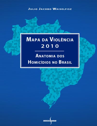 mapaviolencia
