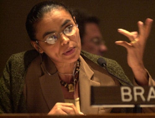 marinasilva2904brazil3