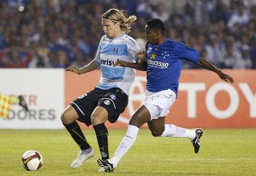 maxi_lopez_e_elicarlos_344_500