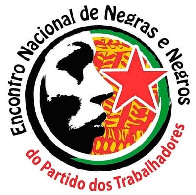 movimento de negros e negras