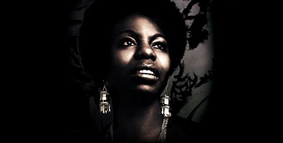 nina-simone