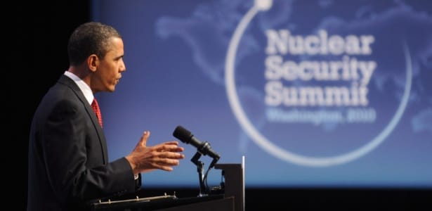 obama_copy_copy_copy_copy_copy