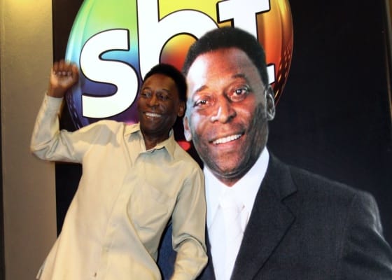 pele-sbt