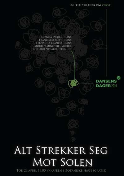 plakkat-botaniske-hagen-1