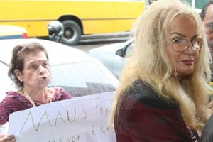 procuradoradepoimento