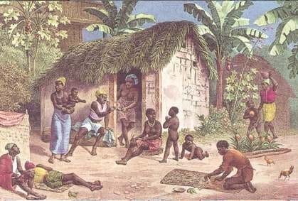 quilombo-dos-palmares3