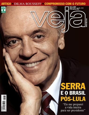 serra-capa-veja