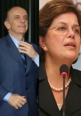 serra_x_dilma2