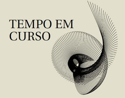 tempo_em_curso
