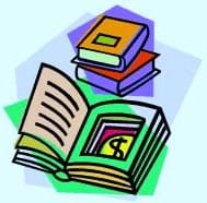 textos-sobre-educacao