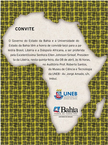 uneb-bahia