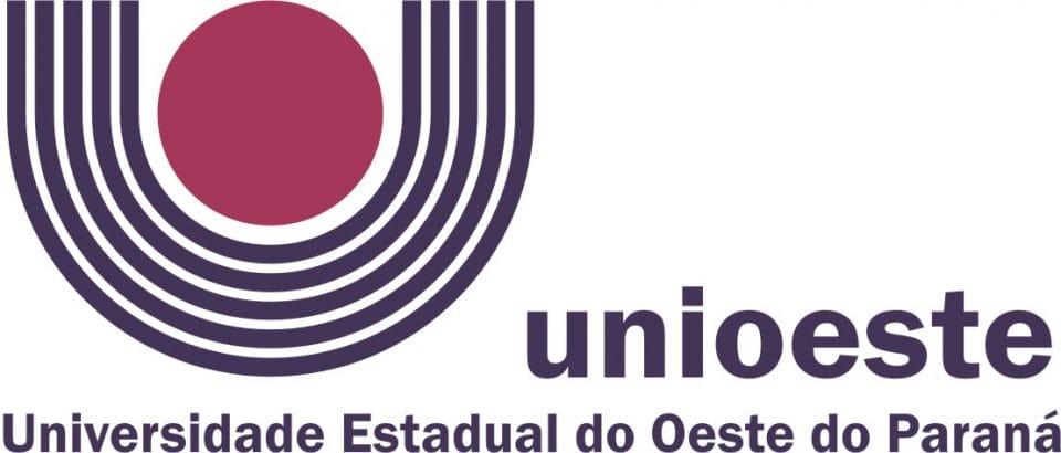 unioeste logo