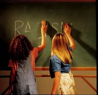 200512021018590_racismo