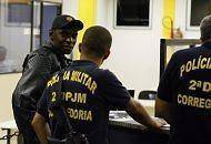 27_MHB_RIO_vereador2