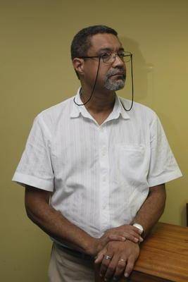 321_2720-marcelo_paixo