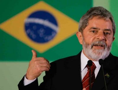 402_Presidente-Lula_Ricardo-Stu