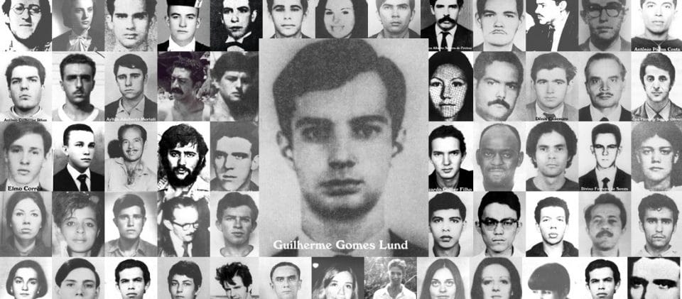 7ebb8a26830edf1d32fe99f727d9b7d9