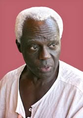 AfroCubanDrCarlosMoore-2