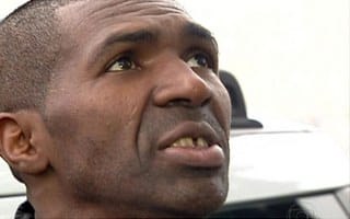 Janurio_Alves_de_Santana