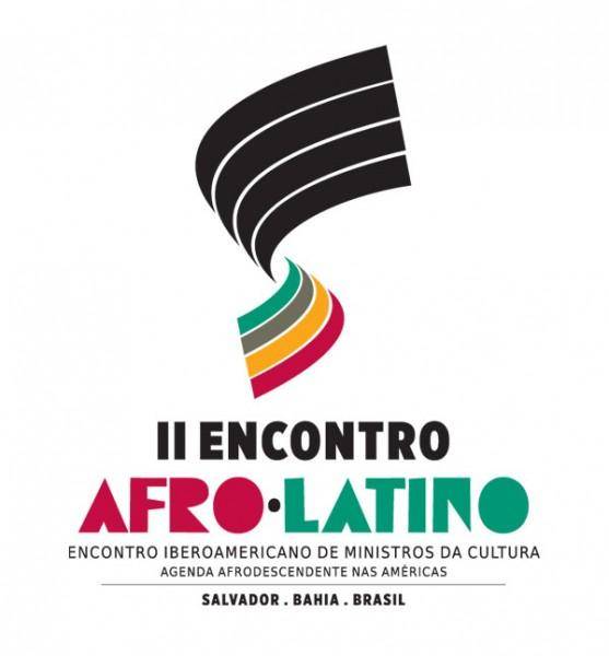 Marca_aprovada-557x600