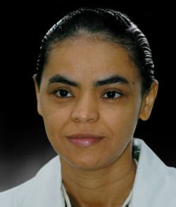 MarinaSilva-lancamento