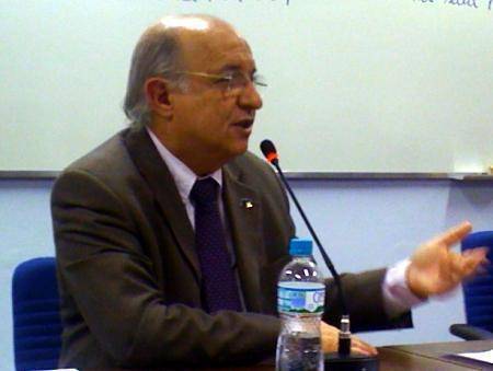 PauloVanucchi-hg-2010250510