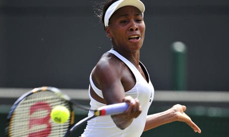 Venus-Williams-001