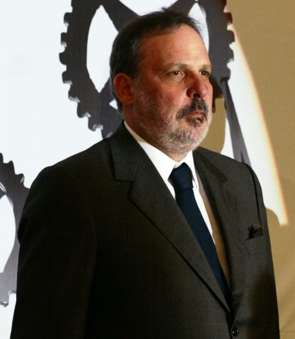 armando-monteiro-neto