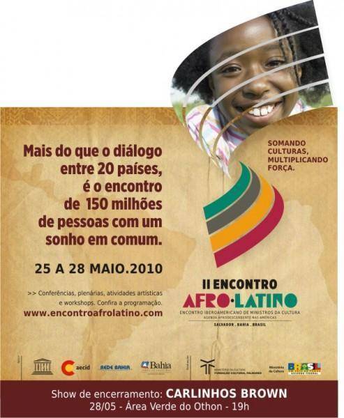 banner-internet02-493x600