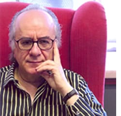 boaventura_sousa_santos_3