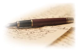 carta-de-recomendacao