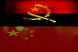 china-e-angola