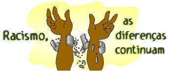 combate-ao-racismo