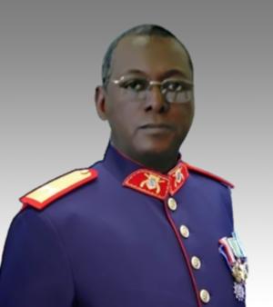 coregedor-hm-20100522