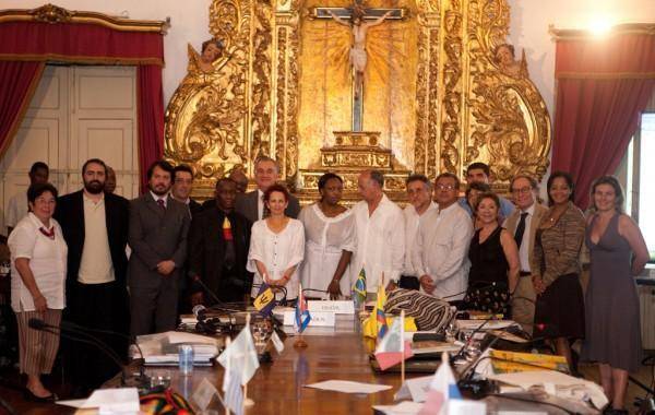 declaracao26-600x380