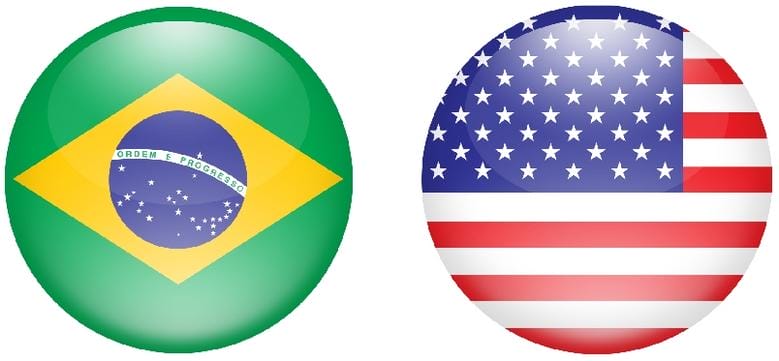 decreto-nc2ba-7-176-brasil-usa