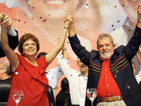 dilma-lula