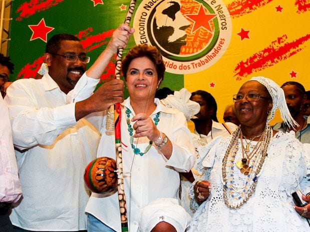dilma-mae-de-santo