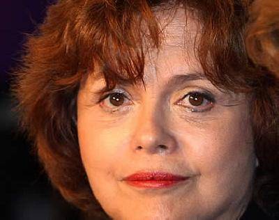 dilma-negros-diplomatas