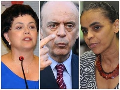 dilma-serra-marina-foto