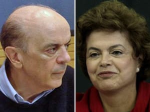 dilma-serra-sensus