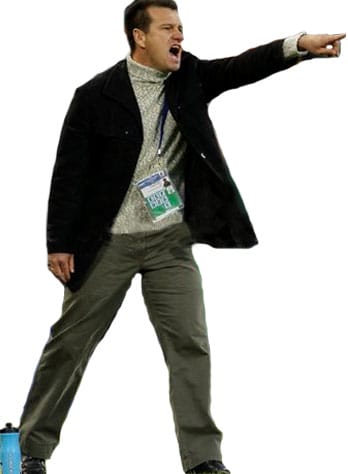 dunga1