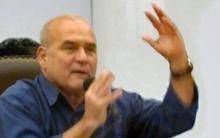 eleicao_ivan_pinheiro_divul