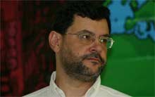 eleicoes_220_rui_pco