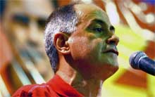 eleicoes_220_zemaria