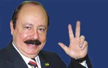 eleicoes_levyfidelix_220